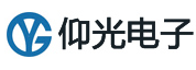 泊頭市煥軍金屬制品有限公司